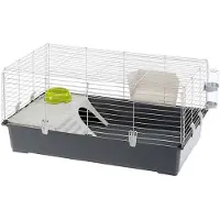 Ferplast Rabbit 100 Kanin Häkki