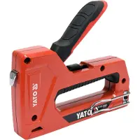YATO Nitoja YT-70021