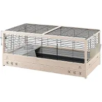 Ferplast Marsun häkki Arena 120