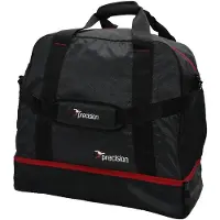 Precision Pro Hx Players Twin Duffle-kassi