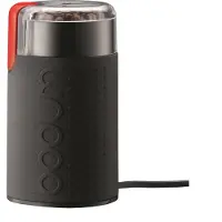 Bodum Elektroninen kahvimylly BISTRO