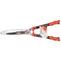 TRIZERATOP Pensassakset YT-8823; 650 mm