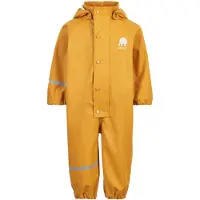 CeLaVi Sadehaalari - PU - Mineraali Yellow - - 70 - Sadehaalarit