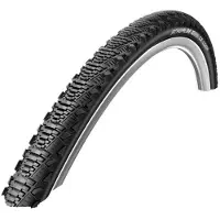 Schwalbe CX Comp 20x1.75"