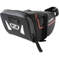 Zéfal Z Light Pack satulalaukku