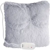 Mesko MS 7429 sähkötyyny 45 W harmaa
