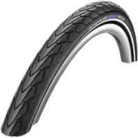 Schwalbe Marathon Racer -rengas, 20 x 1.50"
