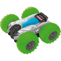 Ninco Stunt Greenracers-kauko-ohjattavat