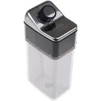 De'Longhi Maitosäiliö ECAM23/24/25/35 ahvikoneille DLSC012 (5513296641)
