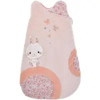 DOMIVA Lapinou 70 cm Unipussi Vauvoille 0-6 KK