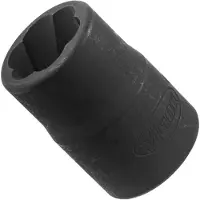 Vigor 1/2 SPEC.MUCIŅA 15mm SPIRĀLVEIDA PROFILS V2408