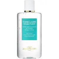 Jeanne Piaubert Toniclaire 3 in 1 - PIAUBERT - 200 ml - Kaikille ihotyypeille - Sekaiho - Aikuisille