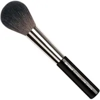Da Vinci Classic Luxe 94244 - luonnonharjakset Puuterisivellin 1 kpl