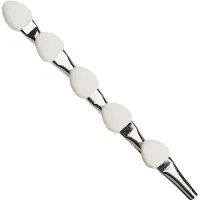 Da Vinci Classic 37035 Luomiväriapplikaattori 5 kpl