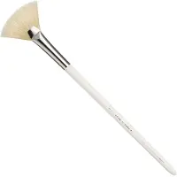 Da Vinci Maske 47839 - luonnonharjakset Naamiosivellin 1 kpl
