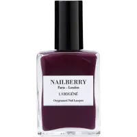 Nailberry L’Oxygéné No Regrets Kynsilakka 15 ml No Regrets