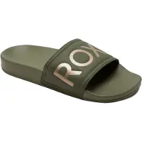 Roxy Slippy Ii Sandaalit