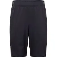 Under Armour Ua Vanish Woven 8In Shorts - Black - XXL