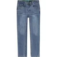 Levi's Farkut