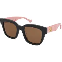 Gucci - GG0998S 005 5221