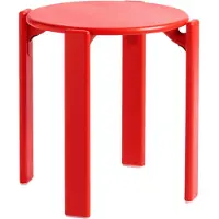 HAY Rey jakkara, scarlet red