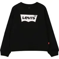 Levi's Children’s Sweatshirt Levi's Black