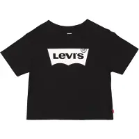 Levi's Paita