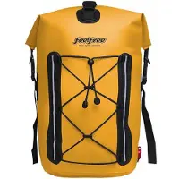 FeelFree Go Pack Kuivapussi 40l