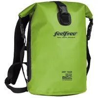 FeelFree Kuivapussi 15l