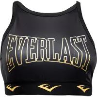 Everlast Duran Urheilurintaliivit