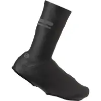 Agu Essential Latex Päällyskengät
