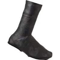Agu Essential Latex Päällyskengät