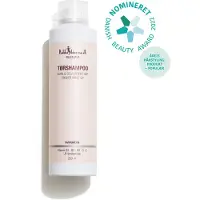 Pudderdåserne Dry Shampoo 250 ml