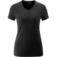 Maier Sports Trudy Lyhythihainen T-paita