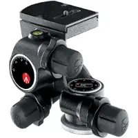 Manfrotto 410 Junior