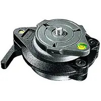 Manfrotto 438 vesivaaka
