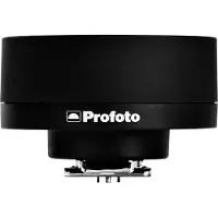 Profoto Connect-S for Sony