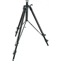 Manfrotto 161MK2 jalusta