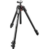 Manfrotto 055CXPRO3