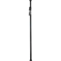 Manfrotto 032B Autopole 2,1-3,7m puomi