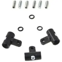 Manfrotto 537SPRB-CK Conversion Kit