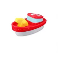 BB Junior Splash 'N Play palovene, 16-89023