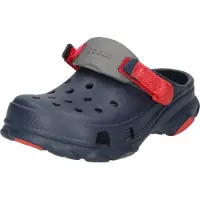 Crocs Classic All Terrain Klompit