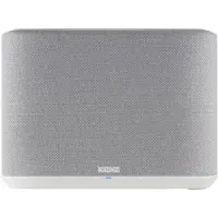 Denon Home 250, 2.0 kanavaa, Langallinen & langaton, Valkoinen