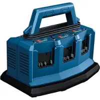 Bosch Monilaturi GAL 18V6-80