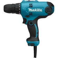 Makita Pora/ruuvinväännin DF0300