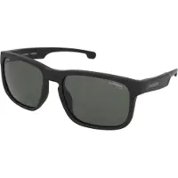 Carrera Ducati Ducati Carduc 001/S 003/UC