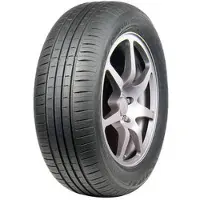 Linglong Comfort Master 215/55-16