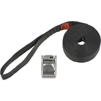 Nite Ize Dual CamJam kuormansidontaliina, 4 m