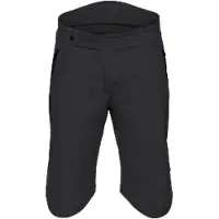Dainese Bike Outlet Hgr Shortsit